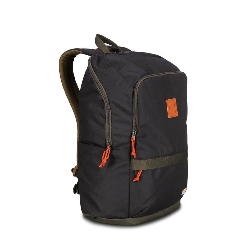 WAGEN BACKPACK 25L