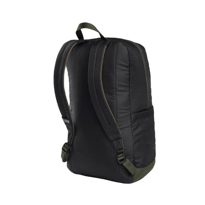 HILLWALKER PACK 20L