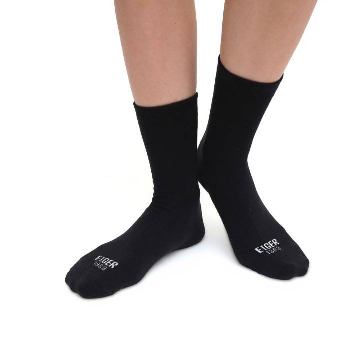 X-DANUM SHORT SOCK