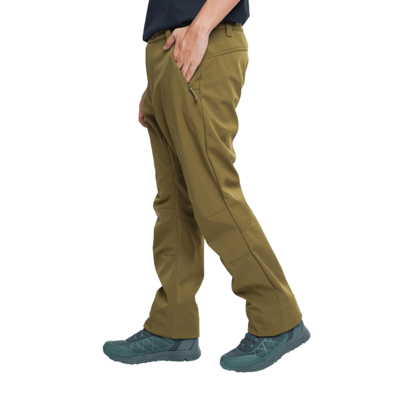 ALTO HIKE PANTS