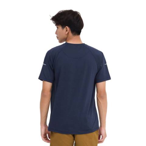 ATACAMA SS ACTIVE TEES