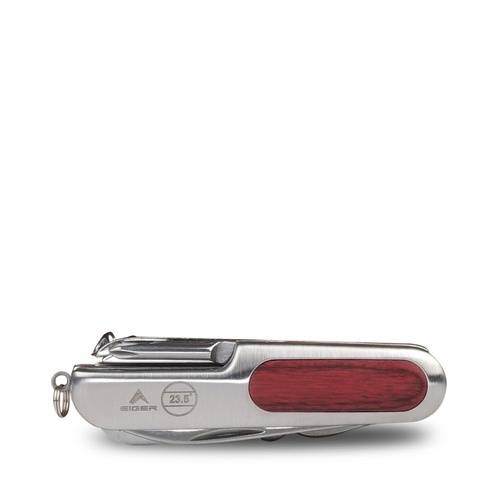 BISHOP 6119