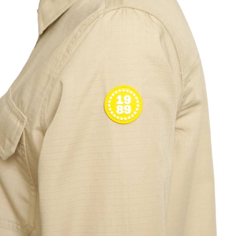WANOKAKA SHACKET