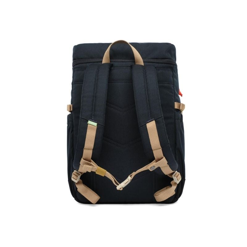 JR WEEKENDER PACK 18L