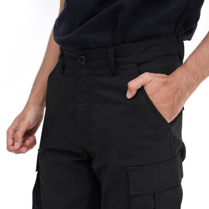 KROMOA CARGO PANT F1