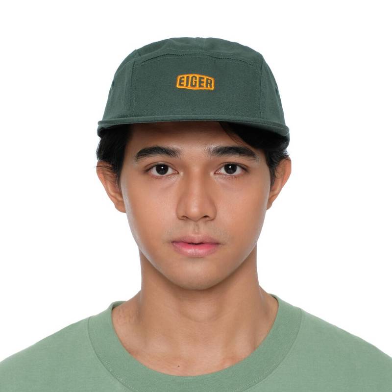 X-AORAKI JET CAP