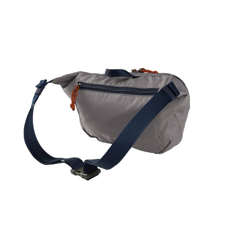 GRAPNEL PACKABLE WAIST 3L 1A