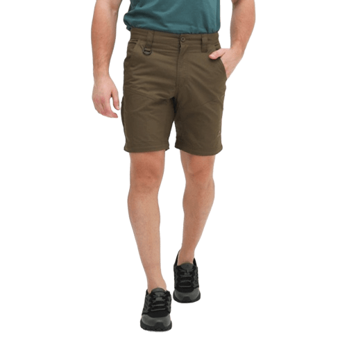 MENS VANASEEKER CONVERTIBLE PAN
