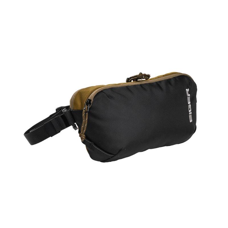 SOLLEVARE WAIST BAG