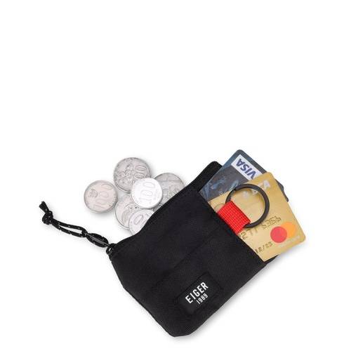 X-CORDYLINE WALLET 1.0