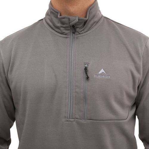MENS VANASEEKER HZ WARMER