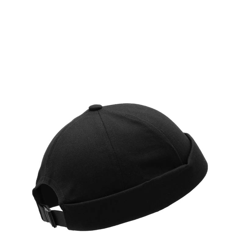 NOVIS CAP
