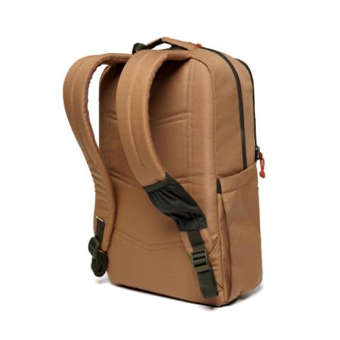 PASSAGE 3.0 PACK 15L