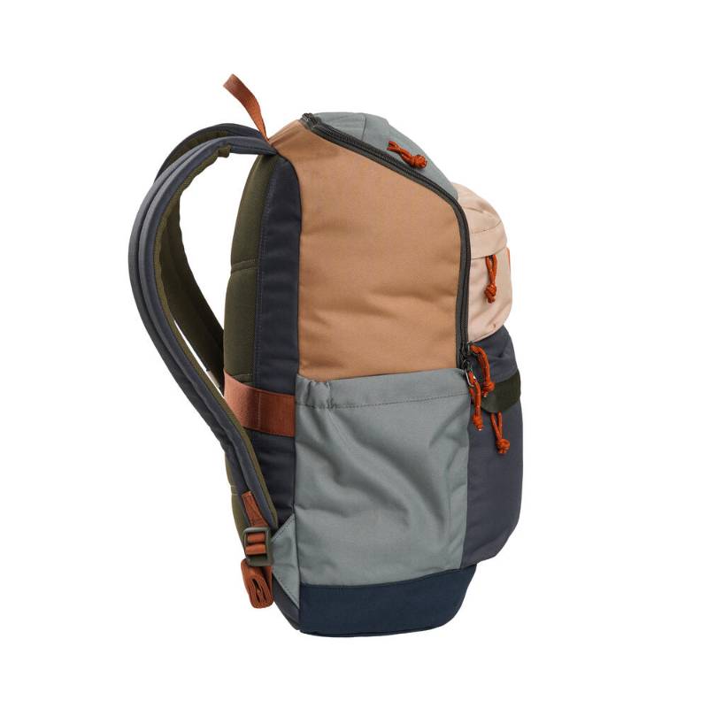 SAFAR TRAVEL BACKPACK 22L