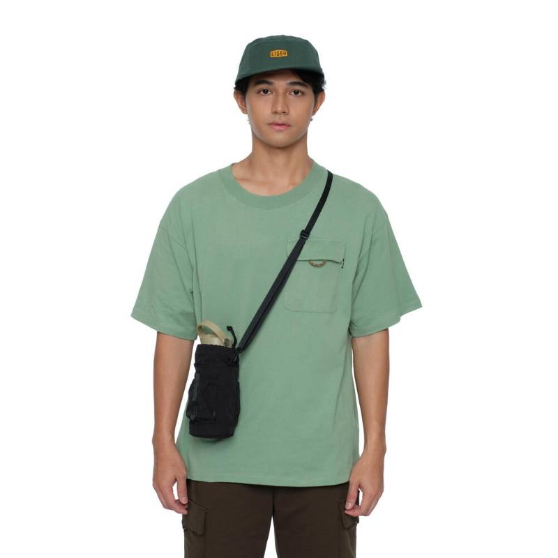 VERT89 BOTTLE BAG