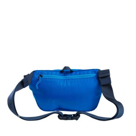 HIGHLAND WAIST BAG