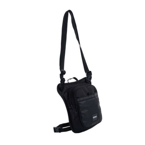 ROOKIE LEG BAG 3L