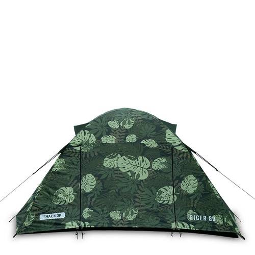 SHACK TENT 2P