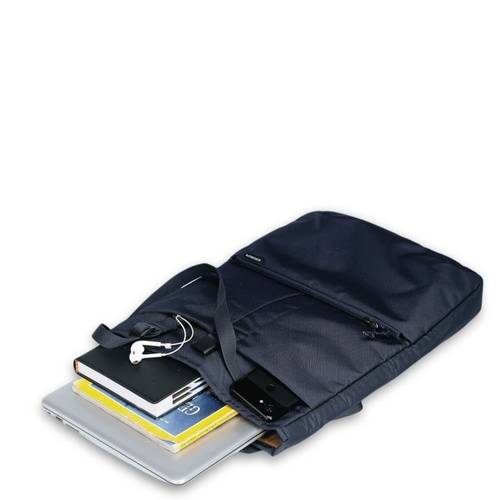 VENTURE LAPTOP SLEEVE