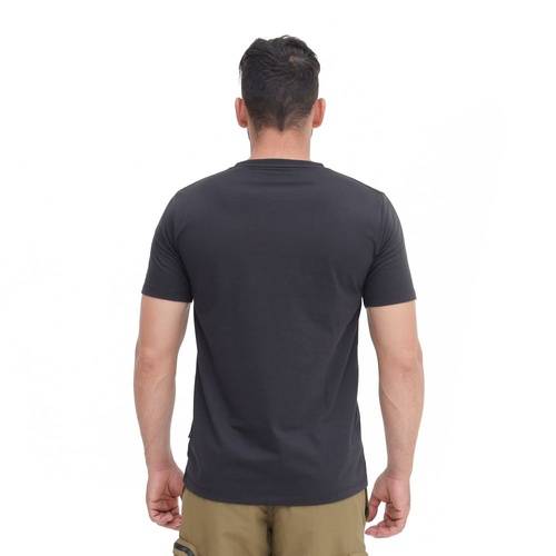 DIMENSIONE SS TEES