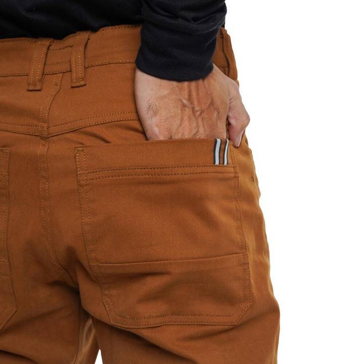 RAINTOUR LONG PANTS