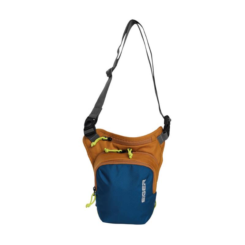 SOLLEVARE LEGPACK