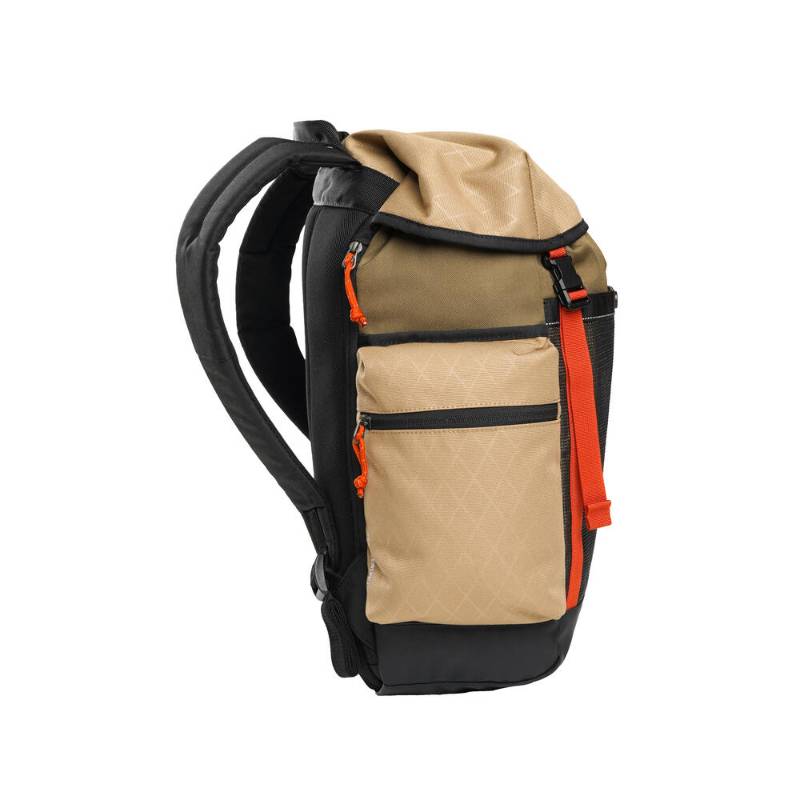 GROUNDWAY 20L