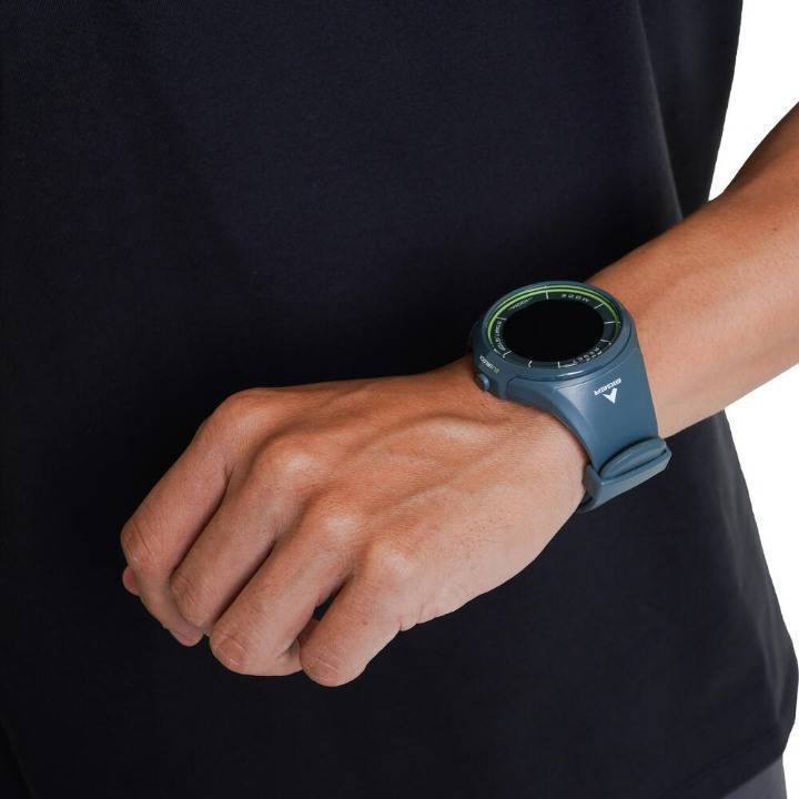 JAM TOUCHDIGI 1.0