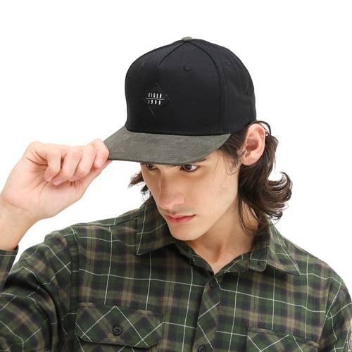 ORIXE CAP 1.0