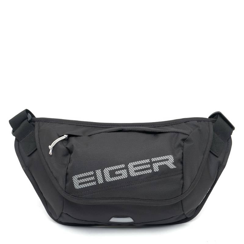 ALPINE W CROSS SLINGBAG