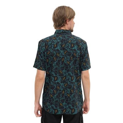 ALABAMA SS SHIRT