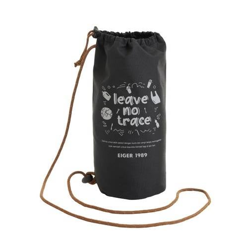 WEEKENDER TRASH BAG MINI