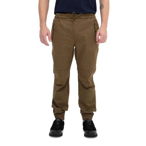 QUESTER FREEWALK 1.0