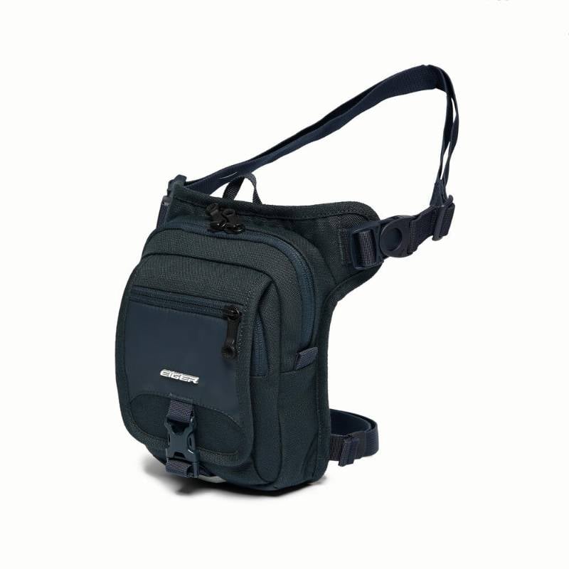 STRADALE 1.1 LEGPACK RD