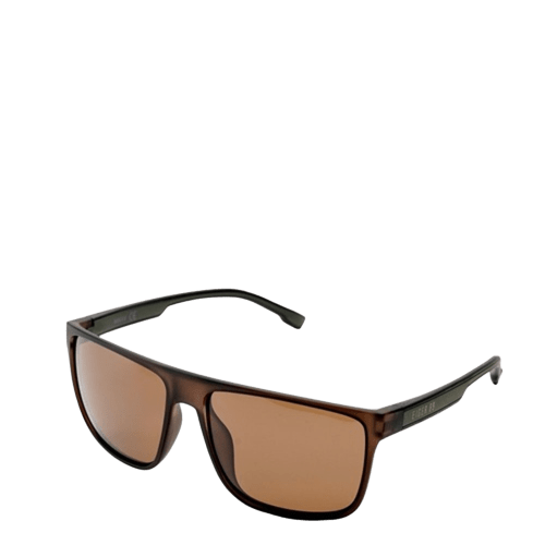 BISCOE-WAYFARER
