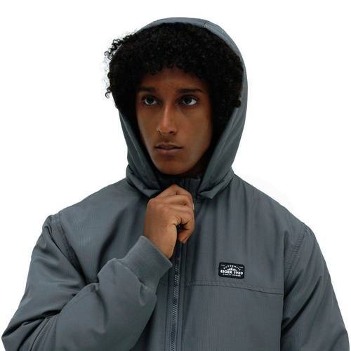 VALMIERA JACKET 2.0