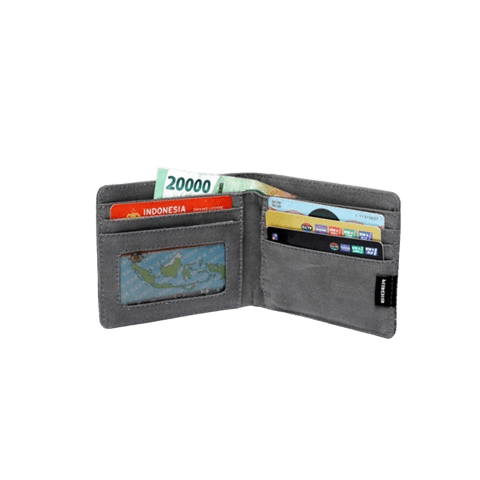 GYROCOMPASS 1.1