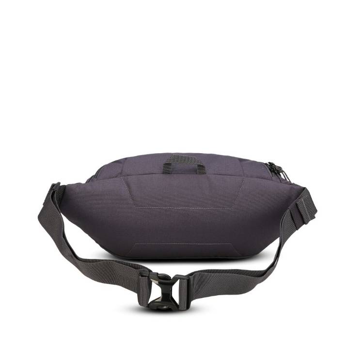 ALCOVE WAIST BAG