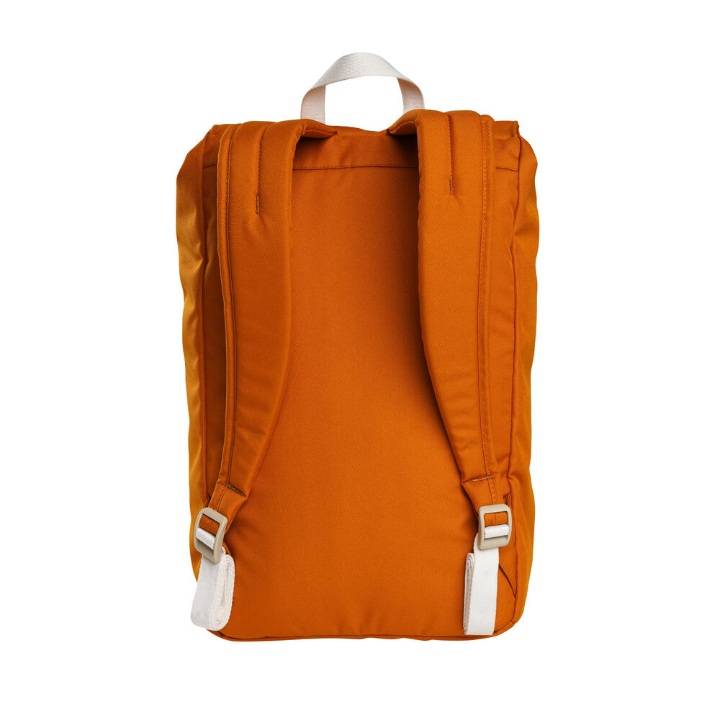 WS FLOR BACKPACK 18L