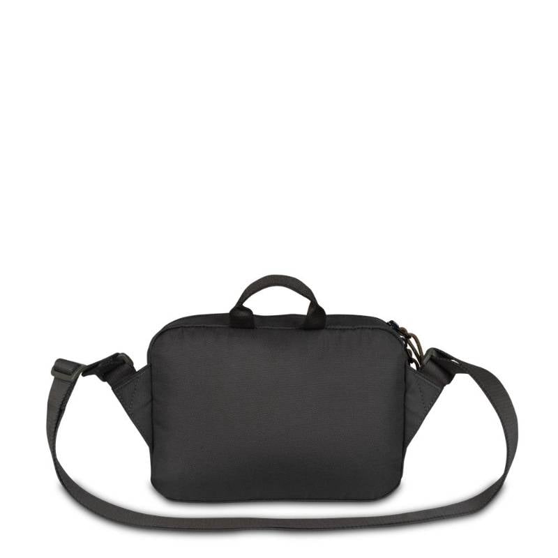 PORTEGE LANDSCAPE 2.0 POUCH