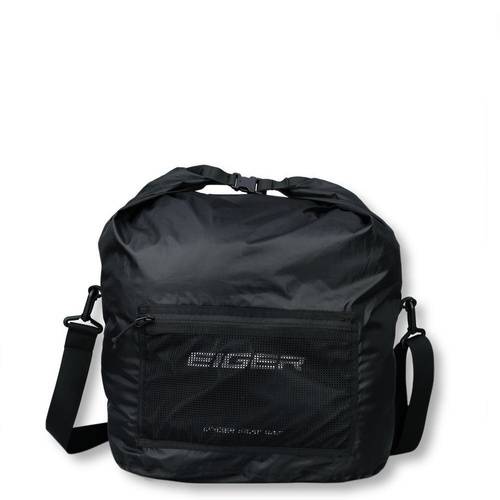 ADAPTOUR UNDER SEAT BAG
