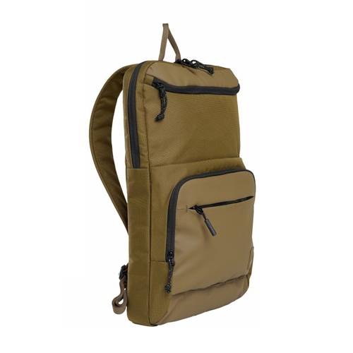 SAFEGUARD LAPTOP SLEEVE