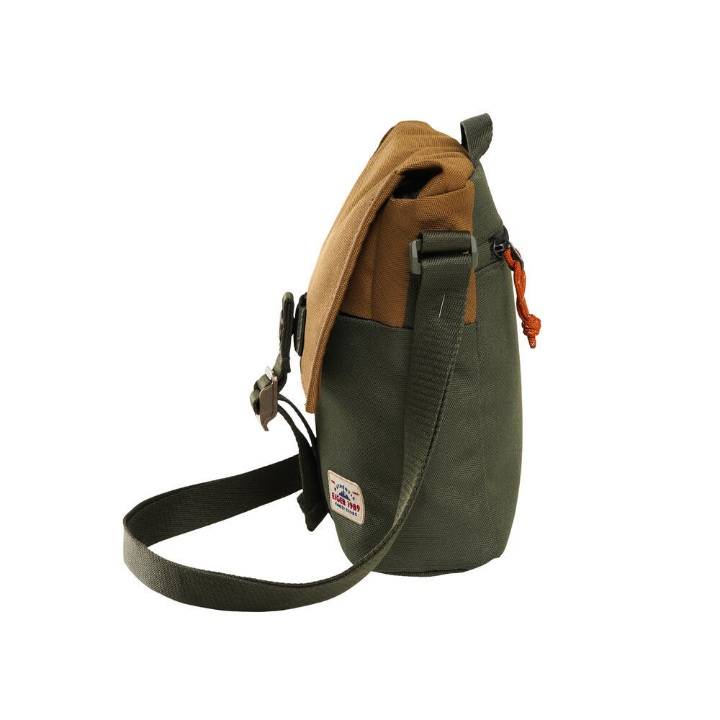 WANDERER POUCH 1A