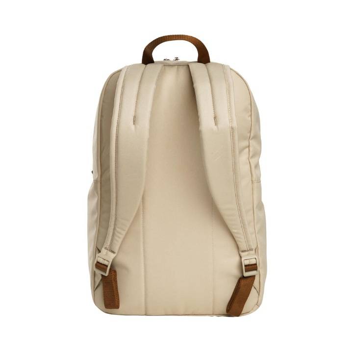 WS FLOR BACKPACK 15L