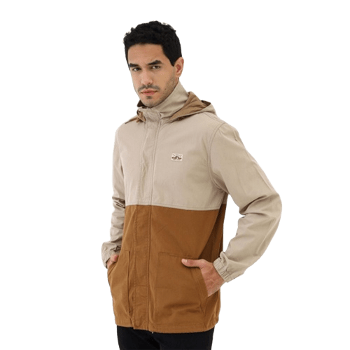 KAHUNA PARKA 2.0