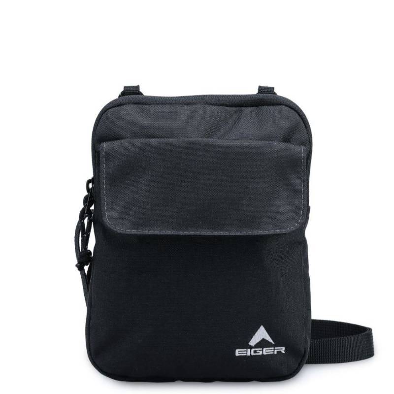 X-PICK SMALL POUCH