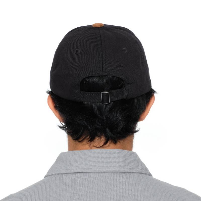 T. LS BASEBALL 1.3 1F