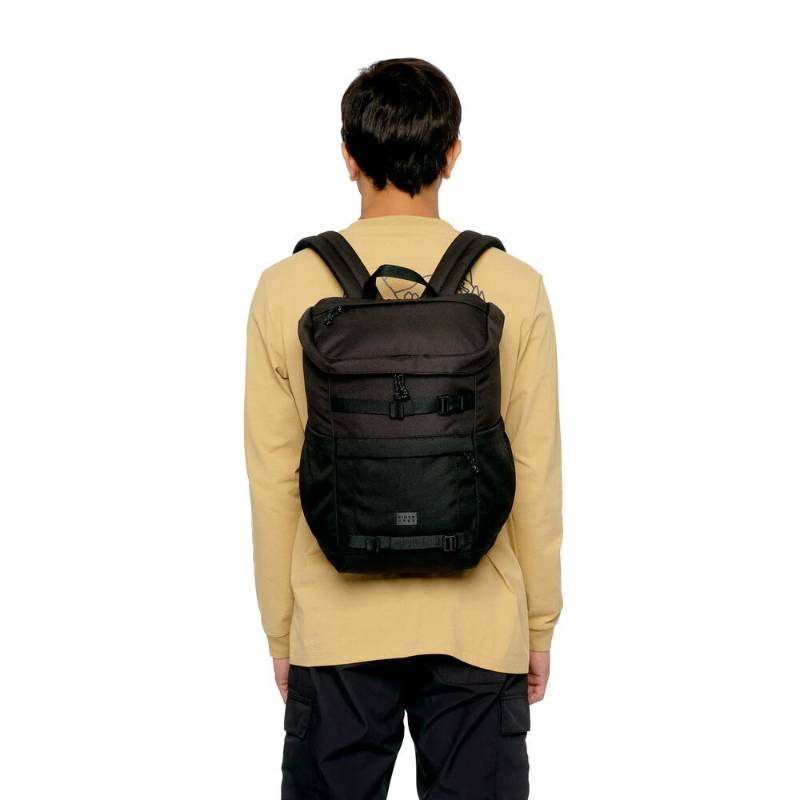 WANDERPATH 1.1 16L