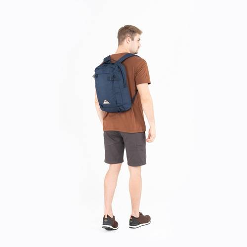 PASSAGE 2.0 15L LAPTOP DAYPACK