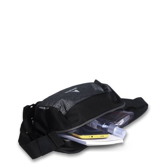 PRIDE-WP SLING WAIST BAG